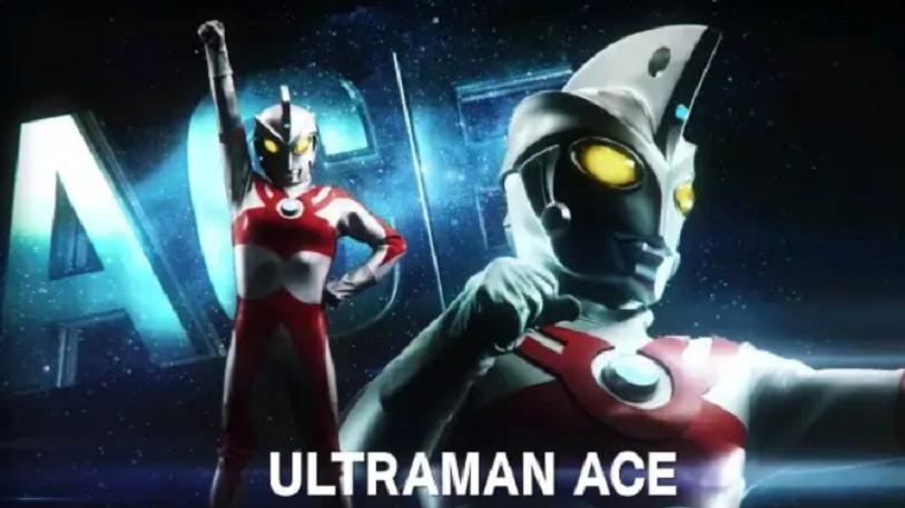 机动奥特曼|奥特曼中的女性，空想特摄中的现实大女主，国产剧要不要学学？