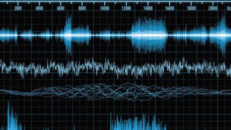 |如何用耳朵去区分DSD/WAV/MP3音乐的区别