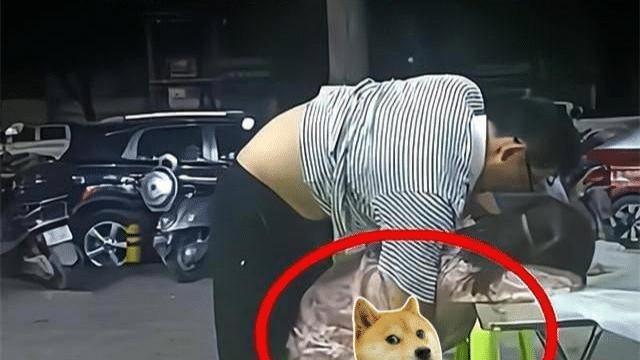 湖北荆州教师对醉酒女子疯狂“揩油”，枉为人师，处理结果来了