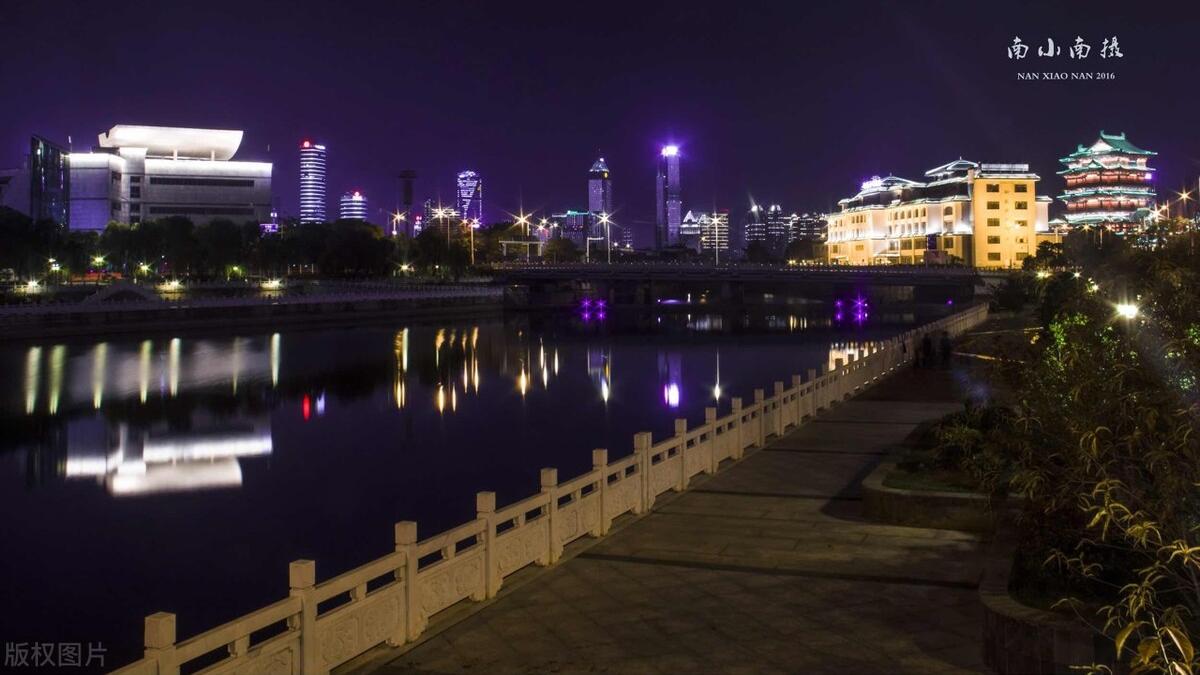 闽侯|南昌楼市是进入博弈期，就看哪边能熬过哪边了。