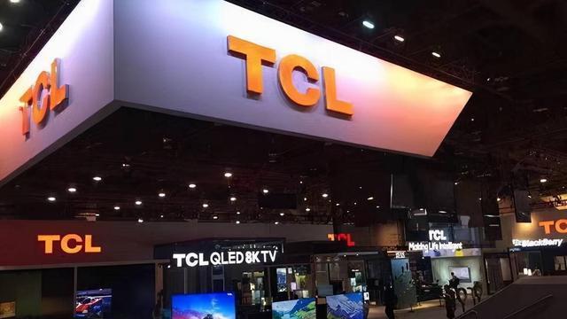 |TCL新旗舰电视发布：X11系列欧洲版本，国内厂货继续狂欢？