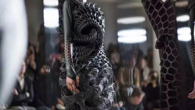 3D打印|3D打印这么厉害，连枪都能打印了？