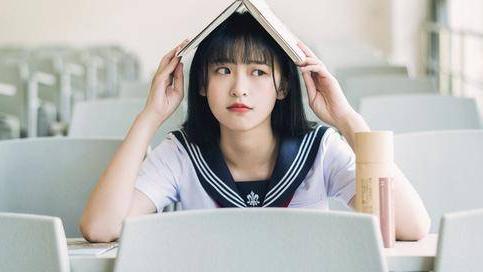 求职|面试官：去帮我买个西瓜回来？小伙两手空空回来，却被录取