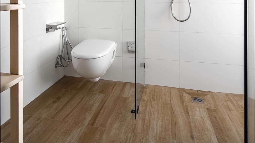 太值了，这5件家居小用品让我住5年的家崭新如初，真的服气