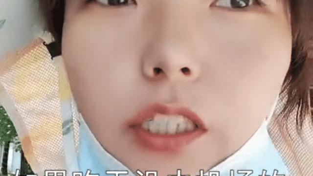 女子滞留三亚，得知机场有包食宿酒店火速前往，司机回答太心塞