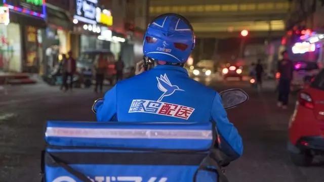 客单价|外卖起送价设置技巧！