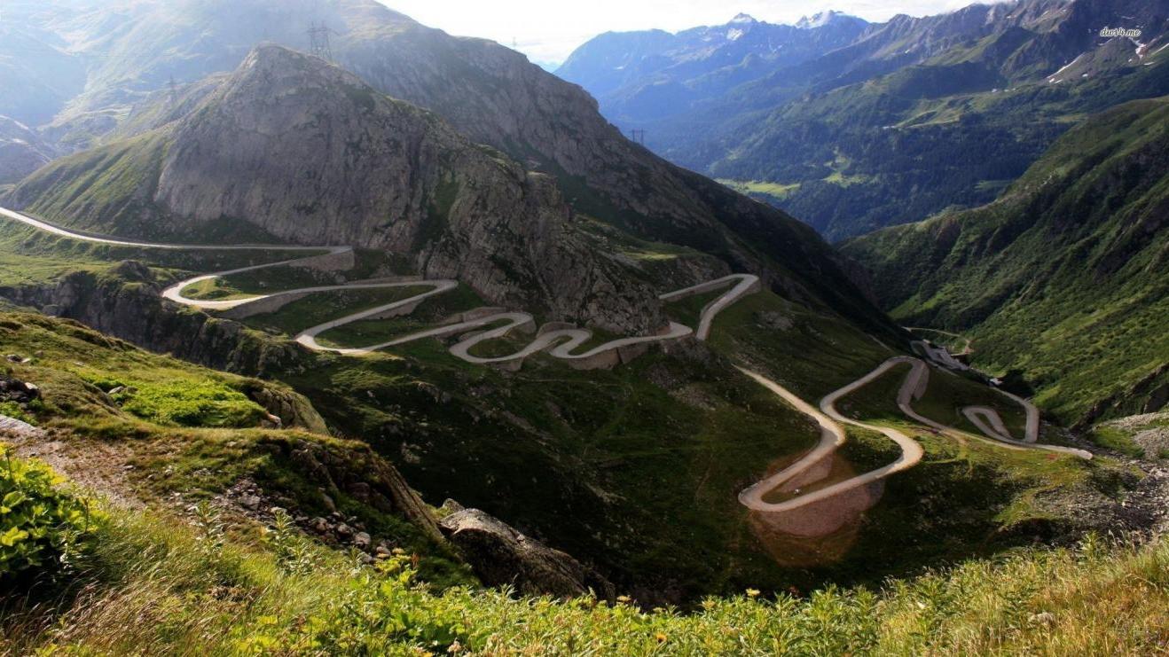 |领导所期望的提炼，主要要素有哪些？