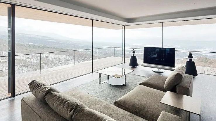 阳台这样改造，瞬间提升家居舒适度！