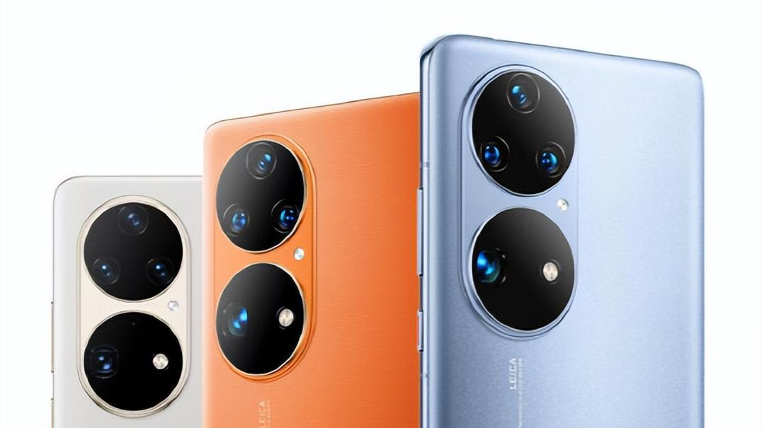 华为|都盯上了华为的客户！VIVO两款新机开启预售，精准定位商务人士