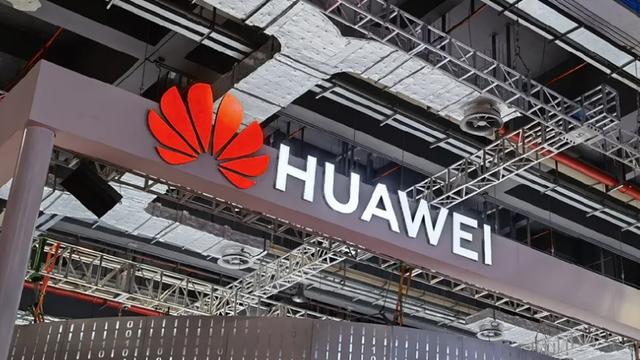 5G|俄罗斯传来新消息，任正非果然没“吹牛”