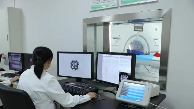 罚12500元! 放射人员离岗时要求职业健康检查不被理睬!