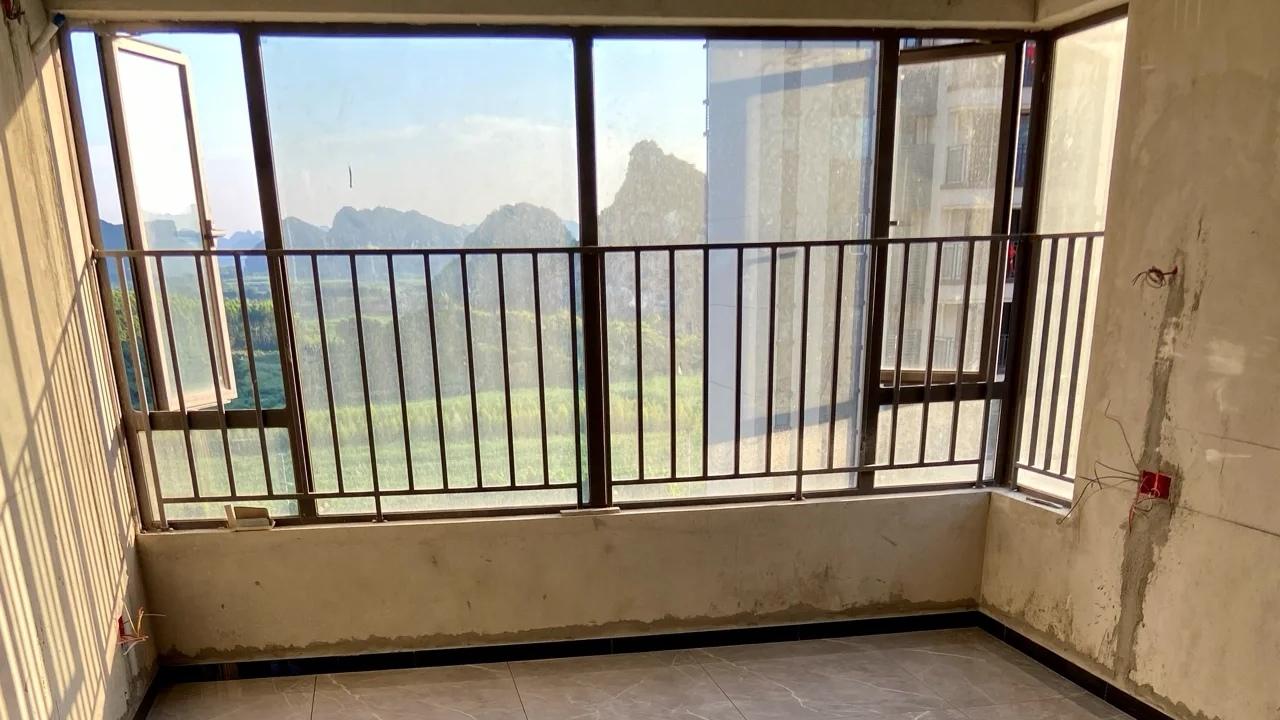 美缝几天后再做木工？若想保证美缝和木工质量，这些问题弄清楚