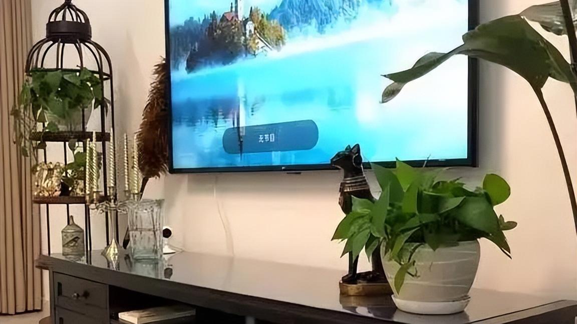 朋友家将厨房和餐厅打通，空间瞬间扩大不止一倍，榻榻米超实用！