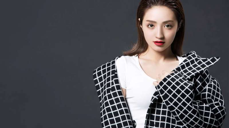 麦迪娜·买买提|麦迪娜和她的神仙婆婆！