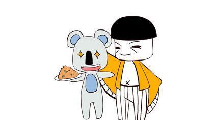 娱乐圈|哪些星座能够混娱乐圈？他们身上有哪些特点符合明星特质？