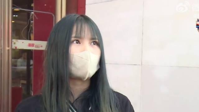 女子奔丧请假4天被扣3000元工资，公司回应：直系亲属也就3天丧假，何况也没有葬礼照片