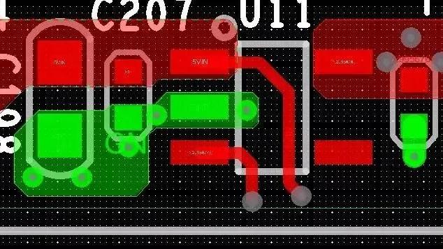 魅族|PCB覆铜很“上头”？一文帮你搞定实操要点和规范！