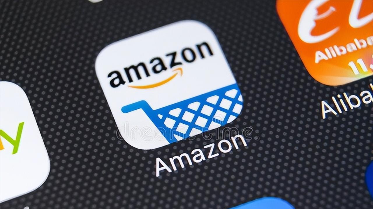 意法半导体|亚马逊如何通过评价判断出销量？Amazon评论预估月销量方法