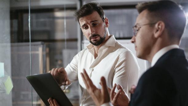 |职场人士，为了保护好自己，以下三点你一定要牢记，牢记