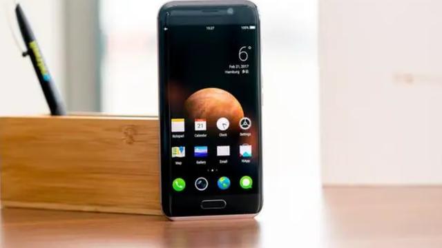 |“好看却不中用”！盘点荣耀最失败的三款机型