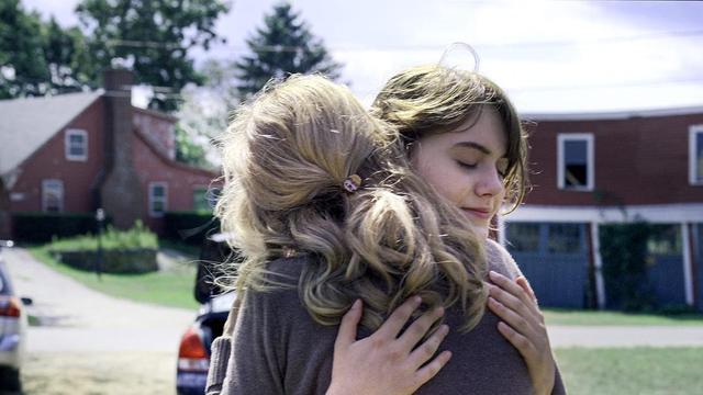 社交|成年人的“新型社交观”：不回微信，拒绝“无效社交”