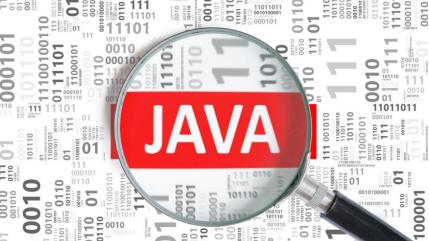 阿里巴巴|Java：帮助Java开发人员进行Bean映射的7大框架
