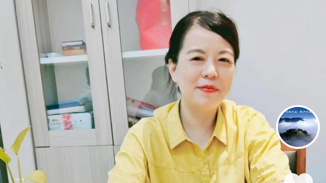 许敏|二八事件热度下降，田静发文：人生难得糊涂，我只求“问心无愧”