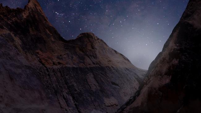 双子座|面对感情，从不主动的星座，其实心里很重视你