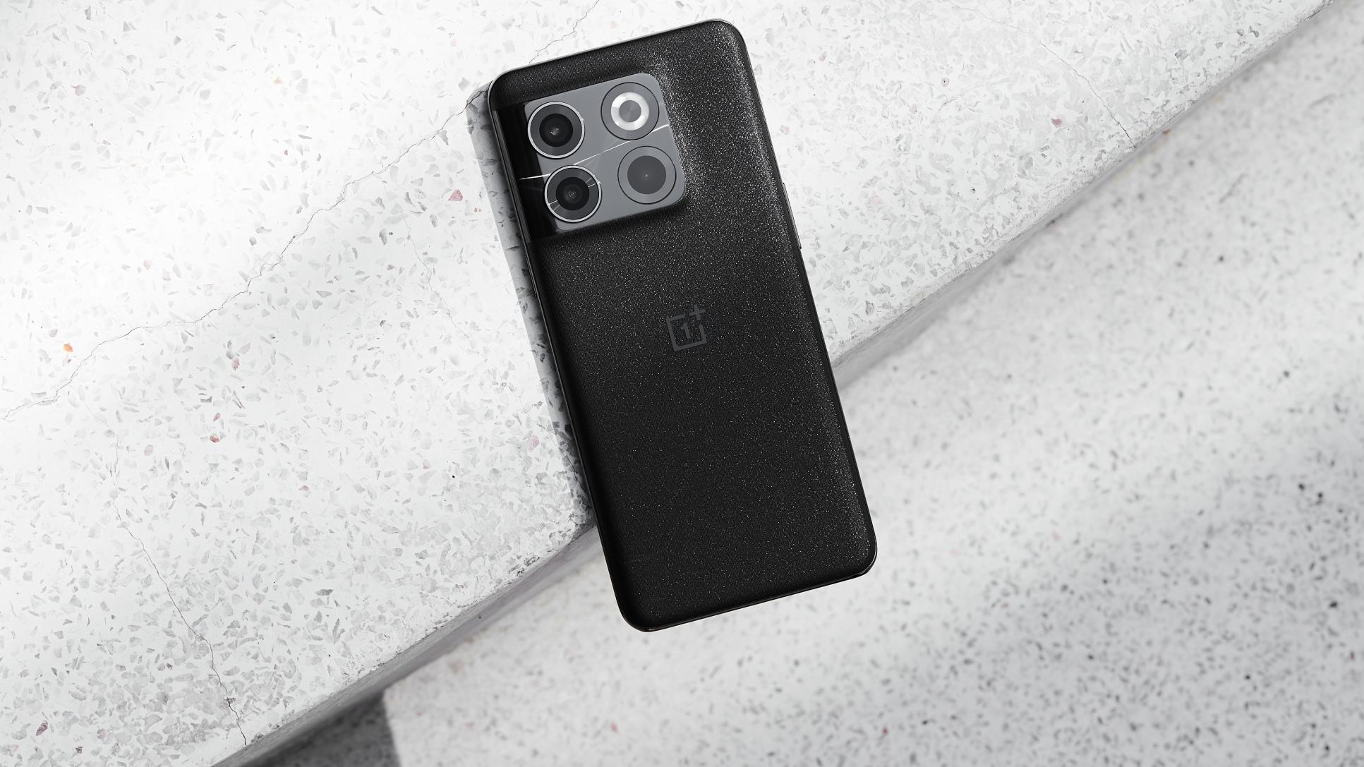 一加科技|说实话，3K价位段才是目前大多数人的购机预算吧？