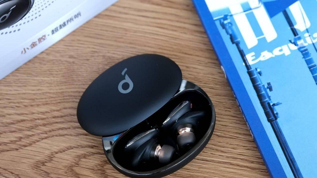 蓝牙耳机|买降噪耳机选什么牌子好？降噪耳机性价比排行