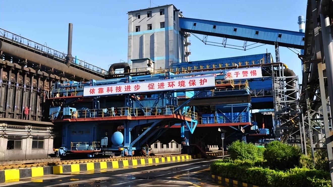 meta|华为军团又来了，To B成攻城方向，任正非：让打胜仗的思想成为一种信仰