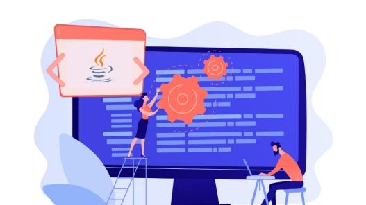 中国联通|Java：2022年Java Web开发的未来会是什么样子?