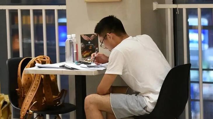 国家电网|国家电网上演“离职潮”？有人想进去，有人想出来，为啥？