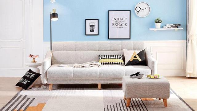 为了让爸妈接受这些“家居新玩意”，我费尽心思，如今他们真香了