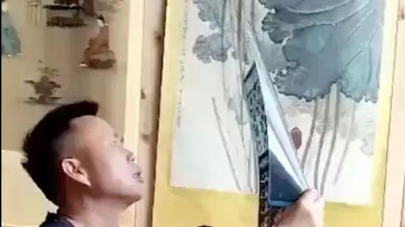 非法行医？医院教授回家过节帮乡亲看病引发热议，本人回应