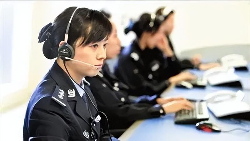 卫生间防水补漏被收费9000多，13岁孩子一句话揭露骗局