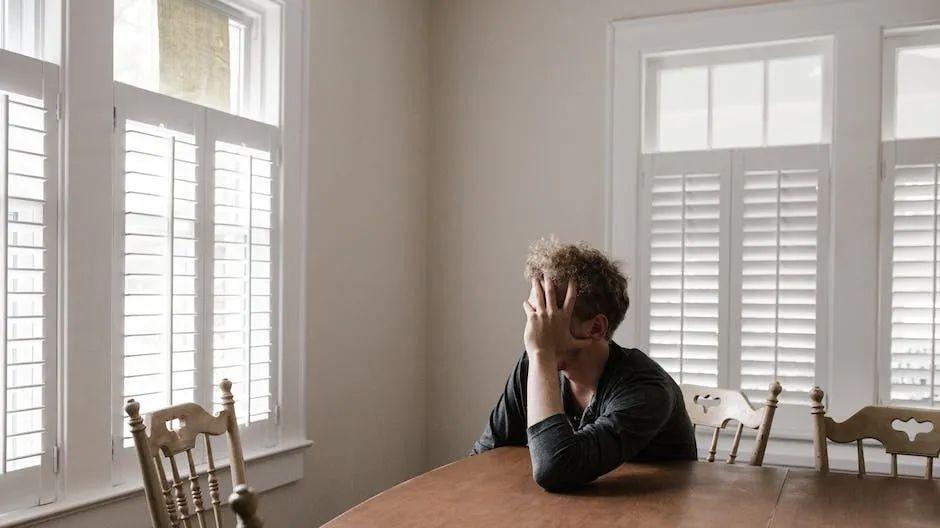 00后|我被同一个老板裁员过3次，每次都是信心满满，可结局却不欢而散