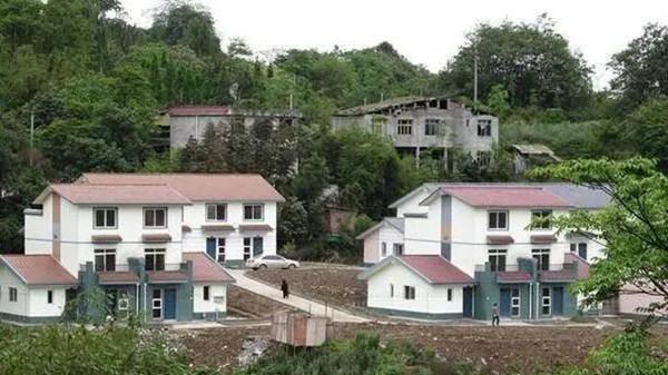 临河|农村宅基地新政策，这几类宅基地将被回收！