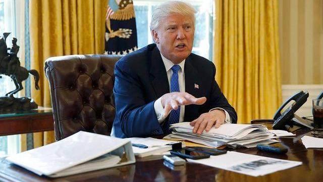 光刻机|限期加入“芯片四方联盟”，围堵“中国芯”？韩方：再考虑一个月