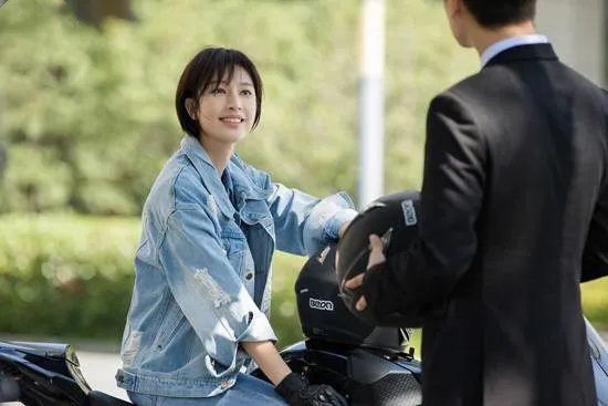 hr|普通人怎么样赚到人生的第一个100万？10个办法送给你