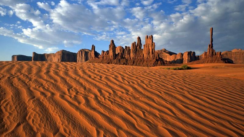 射手座|8月开始，财富涌动，事业腾飞，生活优渥的3个星座