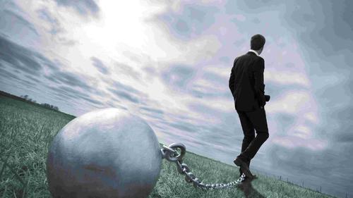 |在职场上，很多小伙伴总是有一种天生自带的优势