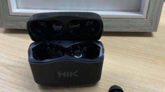 无线耳机|新手选择什么无线耳机好，哪些品牌的无线耳机适合学生