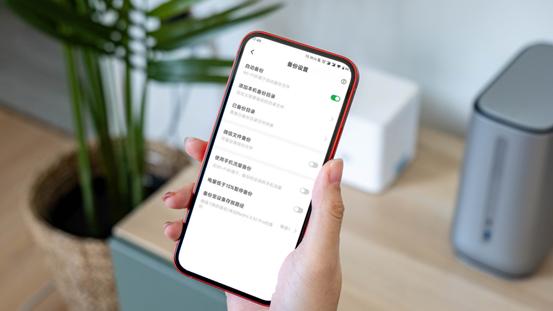 ai|笑看你们赶回公司搬电脑！居家办公有这个神秘法宝就够了