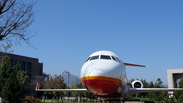 网络入侵|NSA的网络入侵为何选择西工大，而不是本地的西交大，更不是清华