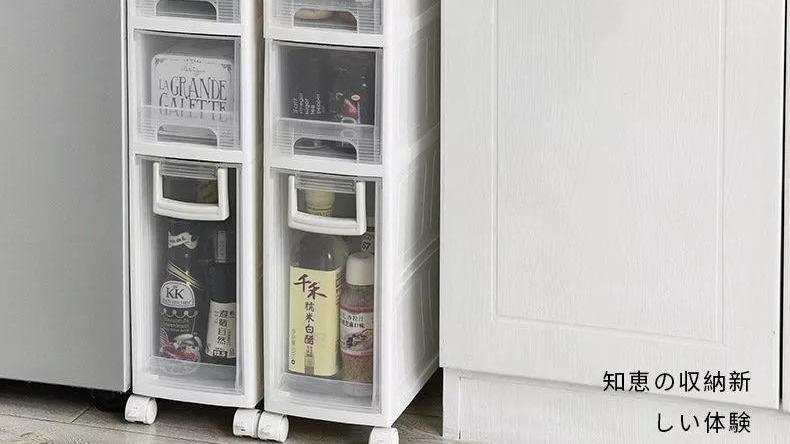盘点7个让人离不开的家居用品，看看你家有几个？