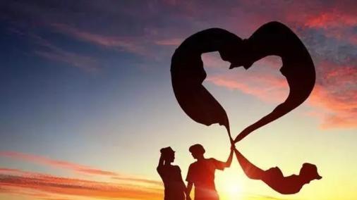 饵料|保持良好心态，你将成为人生的掌控者！