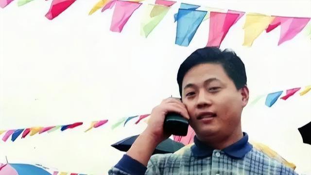 温州富豪38岁早逝，留下50亿资产给妻子，不料妻子却转身嫁给司机