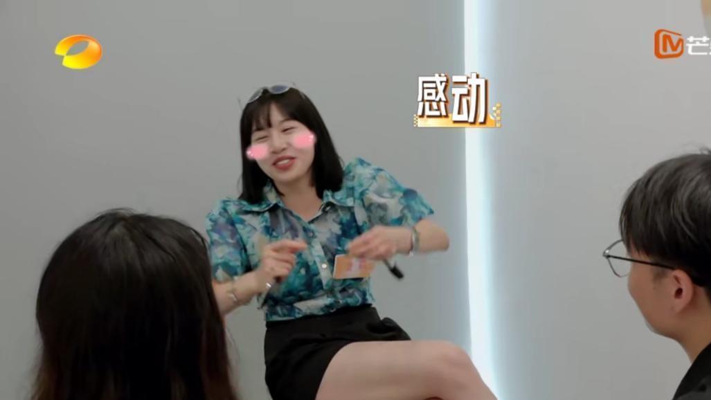 任正非|优秀员工2次要走，真给任正非说中了：末位淘汰制，应该淘汰干部