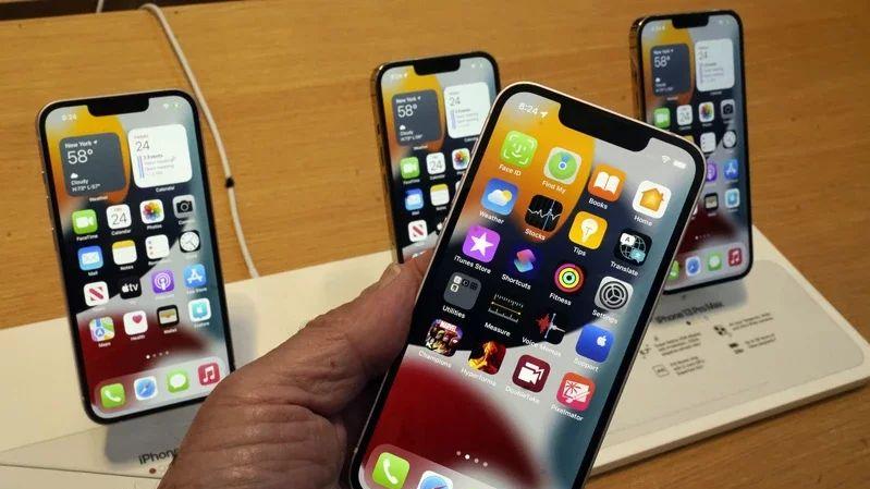 Win10|听不见噪音只剩人声，备受好评的iPhone神奇功能语音隔离如何开启